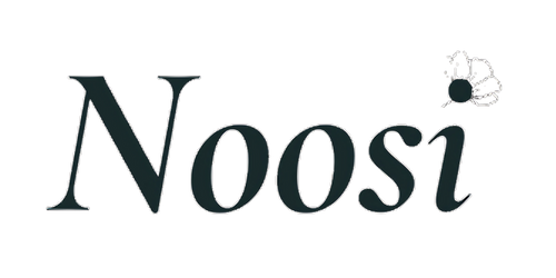 Noosi