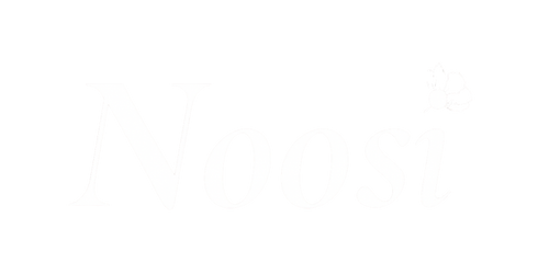 Noosi